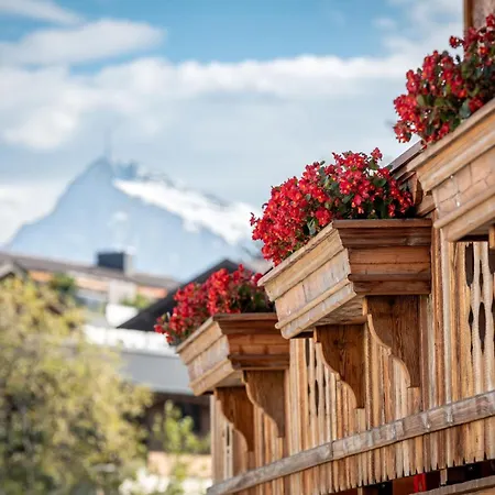 Prázdninový dům Kinkara By Managers *