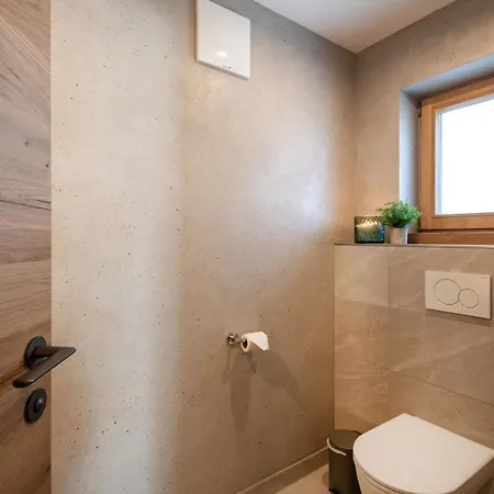 Kinkara By Managers *