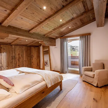 Kinkara By Managers Hébergement de vacances *