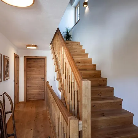 Kinkara By Managers Tatil Evi