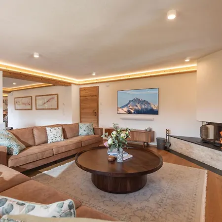 Kinkara By Managers Tatil Evi