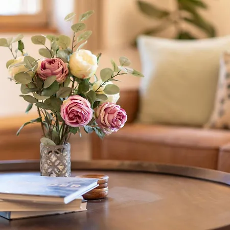 Kinkara By Managers Kirchberg in Tirol