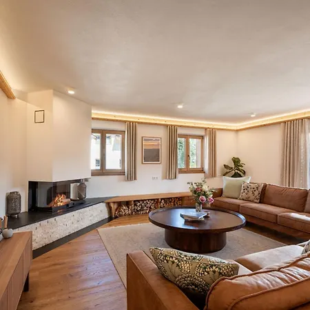 Kinkara By Managers Hébergement de vacances