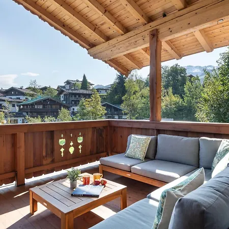 Kinkara By Managers Hébergement de vacances *