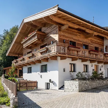 Kinkara By Managers * Kirchberg in Tirol