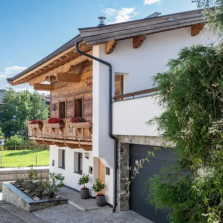 Prázdninový dům Kinkara By Managers