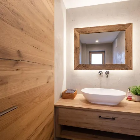 Kinkara By Managers Kirchberg in Tirol