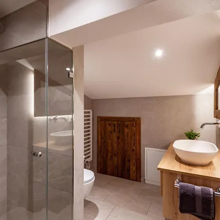 Kinkara By Managers *