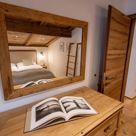 Kinkara By Managers *