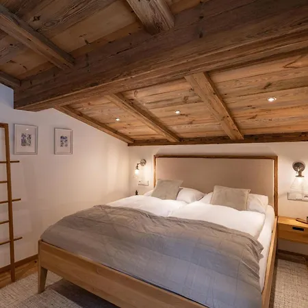 Kinkara By Managers Kirchberg in Tirol