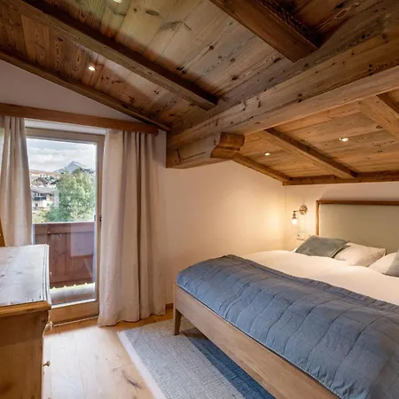 Kinkara By Managers Kirchberg in Tirol