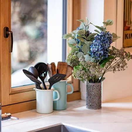 Kinkara By Managers *