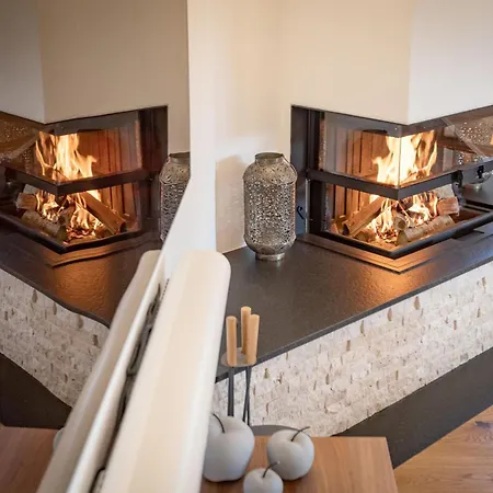 Kinkara By Managers *