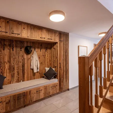 Kinkara By Managers Kirchberg in Tirol